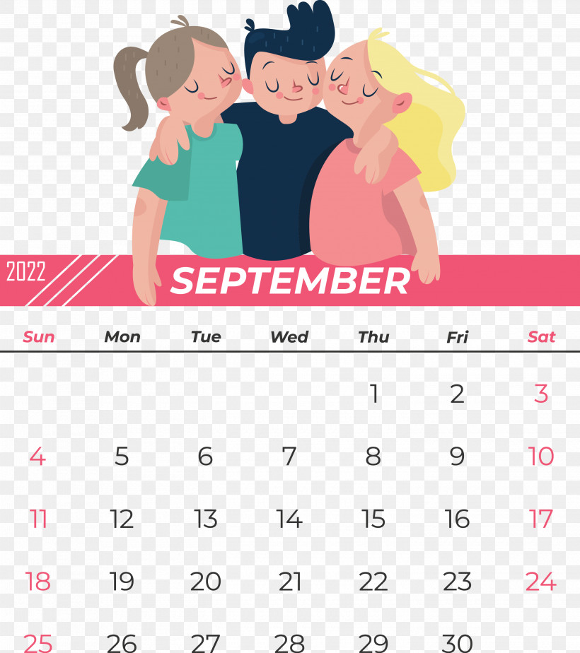 Calendar 2021 Flat Design Logo Hug, PNG, 2900x3269px, Calendar, Flat Design, Hug, June, Logo Download Free