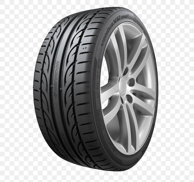 Car Hankook Tire Kumho Tire Snow Tire, PNG, 768x768px, Car, Auto Part, Automotive Tire, Automotive Wheel System, Continental Ag Download Free