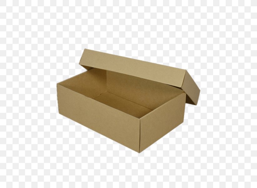 Cardboard Box Shoe Stock Photography Packaging And Labeling, PNG, 600x600px, Box, Cardboard, Cardboard Box, Carton, Clothing Download Free