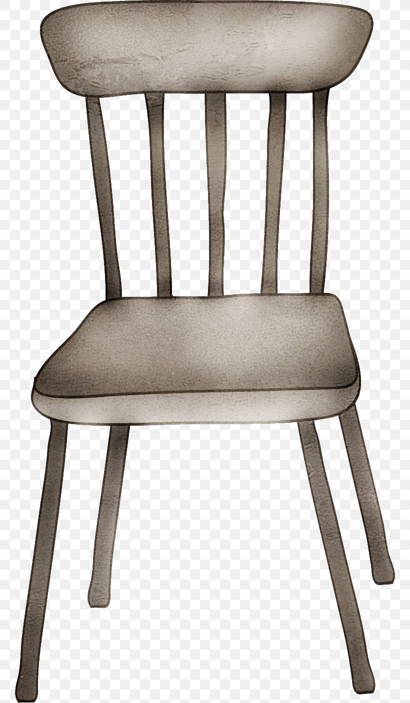 Chair Table Wood Stool, PNG, 760x1407px, Chair, Armrest, Designer, Furniture, Gratis Download Free