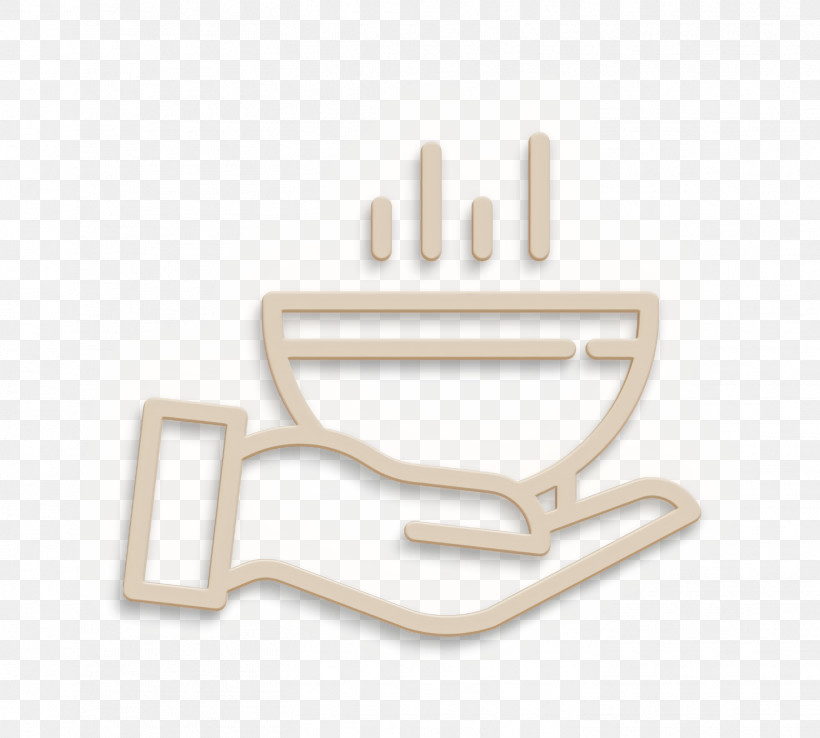 Charity Icon Soup Icon Food Icon, PNG, 1452x1308px, Charity Icon, Food Icon, Furniture, Hm, Meter Download Free