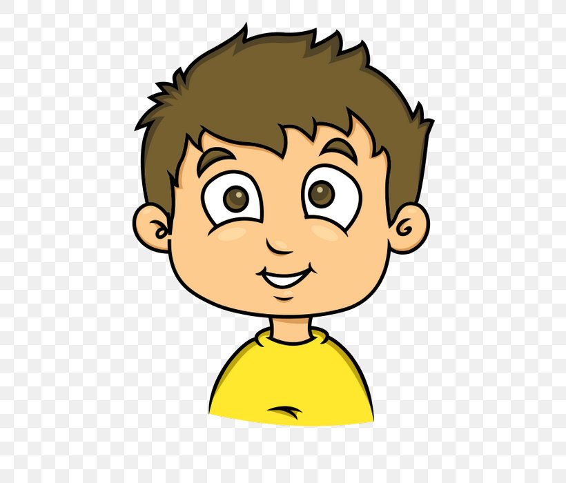 Child Clip Art, PNG, 462x700px, Child, Artwork, Boy, Cartoon, Cheek Download Free