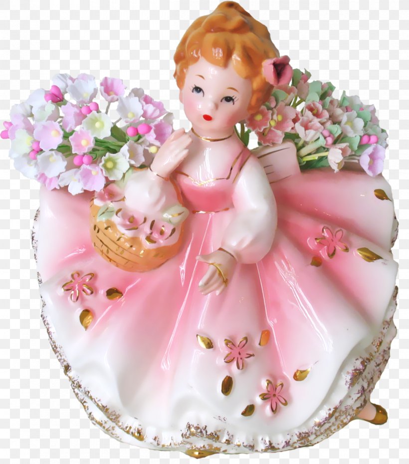 China Doll Figurine Porcelain Collectable, PNG, 1200x1363px, Doll, Birthday, Birthday Cake, Bone, Bone China Download Free