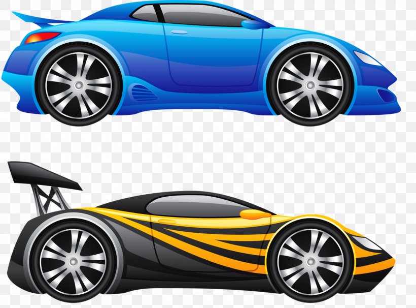 City Car, PNG, 1280x947px, Car, Auto Part, Auto Racing, Automotive Design, Automotive Wheel System Download Free