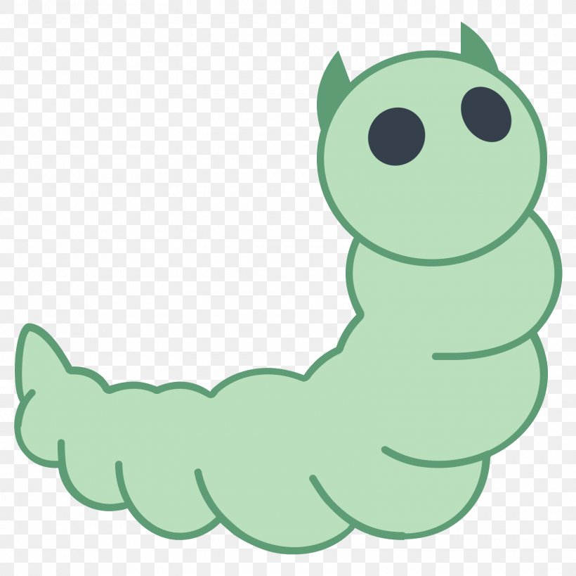 Clip Art Image, PNG, 1600x1600px, Caterpillar, Amphibian, Cascading Style Sheets, Caterpillar Inc, Fictional Character Download Free