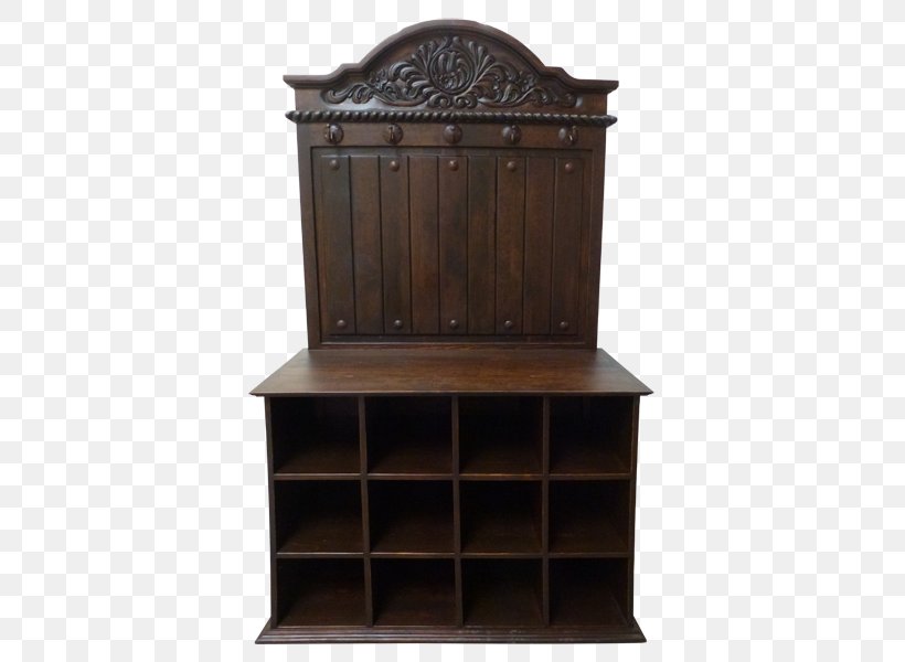 Coat & Hat Racks Chiffonier Clothing Accessories, PNG, 600x600px, Coat Hat Racks, Armoires Wardrobes, Bed, Chiffonier, Clothing Accessories Download Free