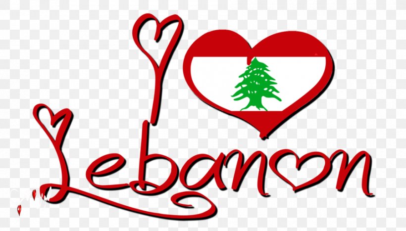Coat Of Arms Of Lebanon Clip Art Flag Of Lebanon Product, PNG, 900x513px, Watercolor, Cartoon, Flower, Frame, Heart Download Free