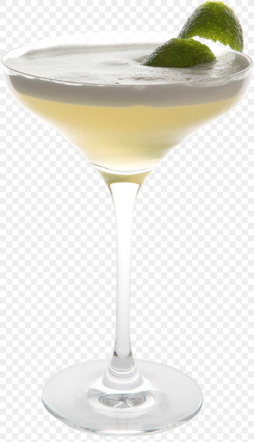 Cocktail Garnish Margarita Gimlet Daiquiri, PNG, 1162x2024px, Cocktail Garnish, Alcoholic Beverage, Alcoholic Beverages, Champagne Stemware, Classic Cocktail Download Free