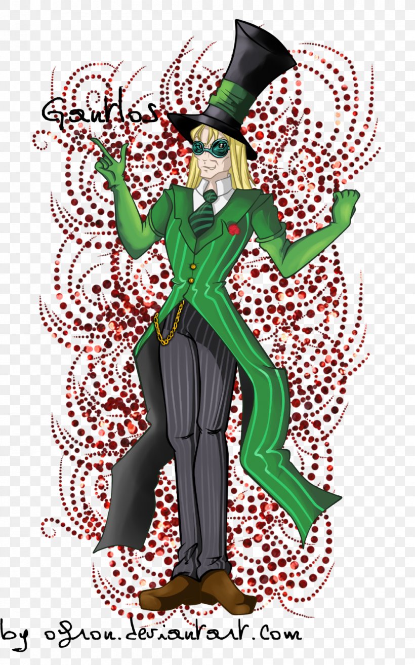 Costume Design Illustration Flower Green, PNG, 996x1596px, Costume, Art, Cartoon, Costume Design, Fashion Illustration Download Free