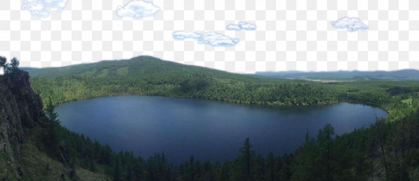 Crater Lake Loch Water Resources Land Lot National Park, PNG, 1600x693px, Crater Lake, Biome, Grass, Hill Station, Lake Download Free