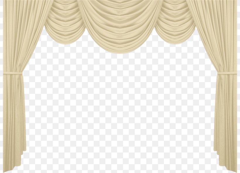 Curtain Window White, PNG, 800x590px, Curtain, Decor, Floor, Interior Design, Material Download Free