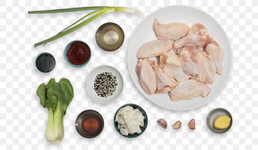 Dish Recipe Cuisine Ingredient Superfood, PNG, 700x477px, Dish, Cuisine, Food, Ingredient, Recipe Download Free