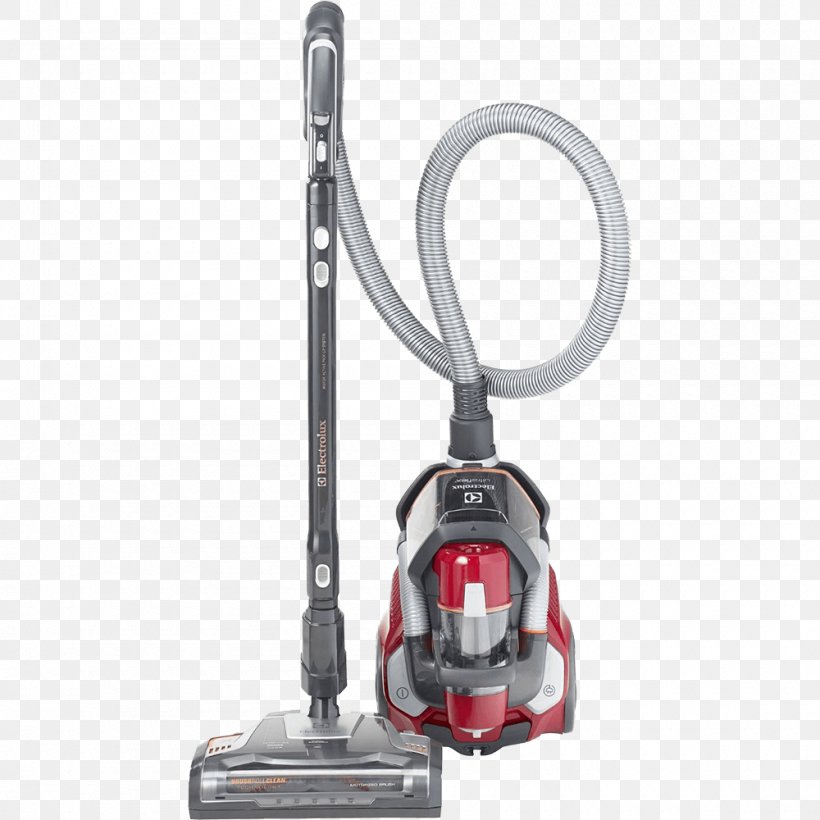 Electrolux UltraFlex Vacuum Cleaner Cleaning Home Appliance, PNG, 1000x1000px, Electrolux Ultraflex, Cleaner, Cleaning, Domo Elektro Domo Do7271s, Dust Download Free