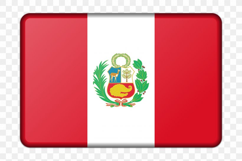 Flag Of Peru Flag Of Italy Stock Photography, PNG, 1280x853px, Flag Of Peru, Brand, Flag, Flag Of Italy, Peru Download Free