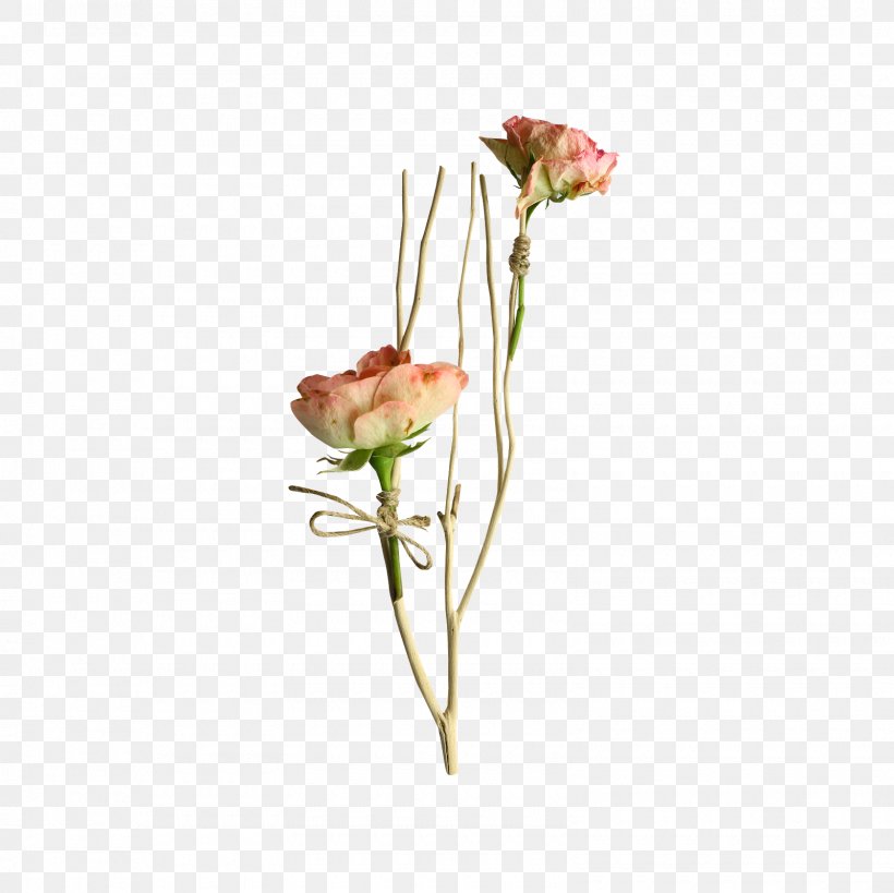 Floral Design Cut Flowers Vase Artificial Flower, PNG, 1600x1600px, Floral Design, Artificial Flower, Bud, Cash Advance, Cut Flowers Download Free