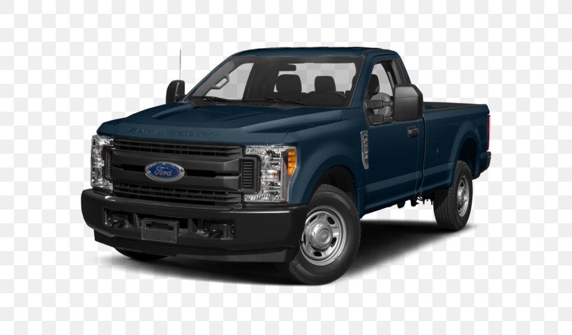 Ford Super Duty Ram Trucks Chrysler Pickup Truck Dodge, PNG, 640x480px, 2019, 2019 Ford F250, Ford Super Duty, Automotive Tire, Bumper Download Free