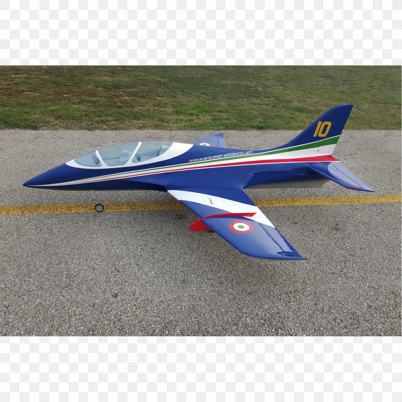 Frecce Tricolori Jet Aircraft Airplane Radio-controlled Aircraft, PNG, 1500x1500px, Frecce Tricolori, Aircraft, Airline, Airplane, Flap Download Free