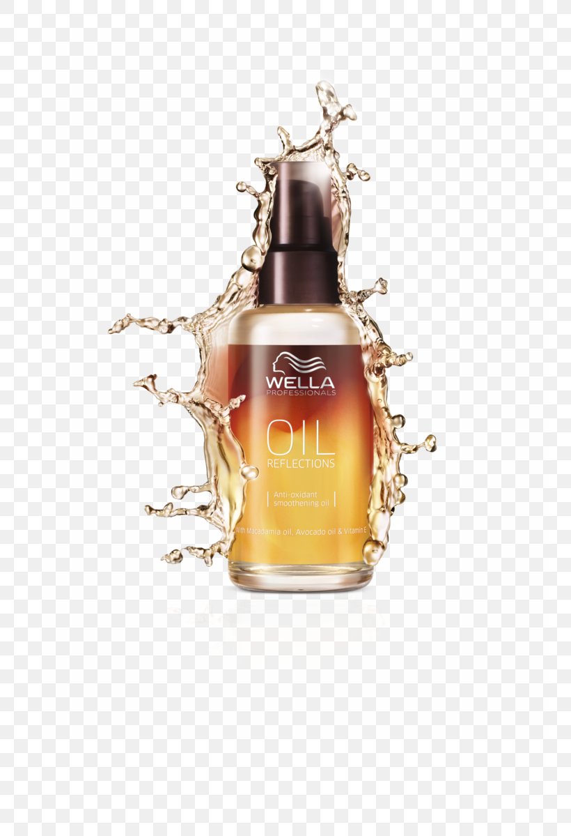 Hair Wella Perfume Color Garnier, PNG, 763x1199px, Hair, Aerosol Spray, Color, Cosmetics, Garnier Download Free