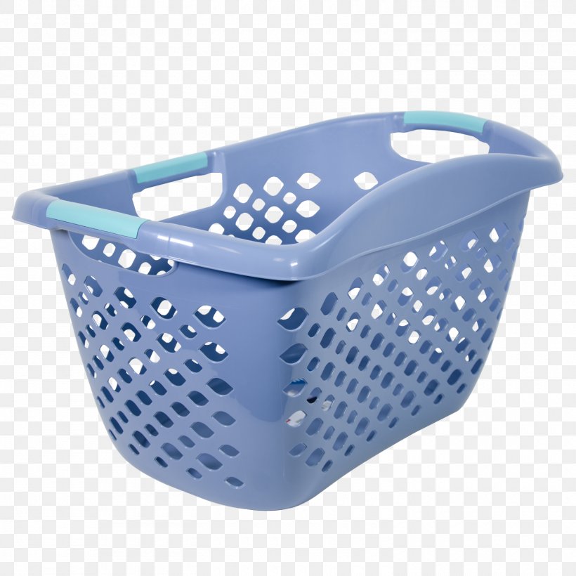 Hamper Laundry Designer Baskets Wicker, PNG, 1500x1500px, Hamper, Basket, Bathroom, Designer Baskets, Laundry Download Free