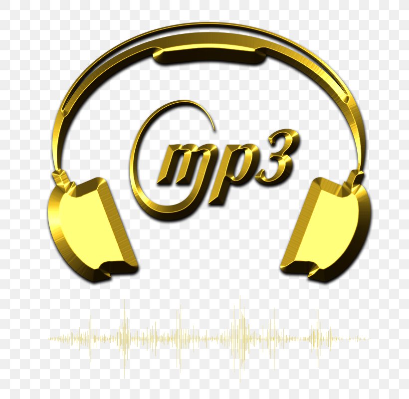 Headphones Disc Jockey Logo Brand, PNG, 800x800px, 2018, Headphones, Audio, Body Jewelry, Brand Download Free