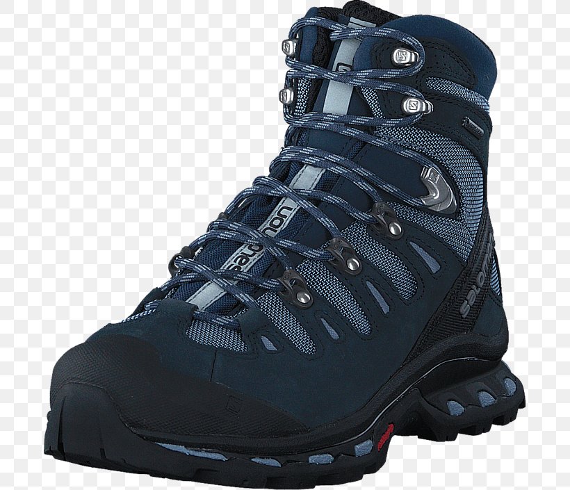 Hiking Boot Shoe Amazon.com, PNG, 693x705px, Hiking Boot, Amazoncom, Athletic Shoe, Black, Boot Download Free