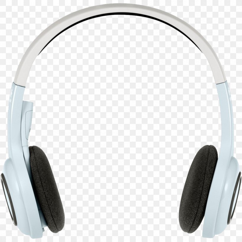 IPad Xbox 360 Wireless Headset Laptop Headphones Logitech, PNG, 1000x1000px, Ipad, Audio, Audio Equipment, Bluetooth, Electronic Device Download Free