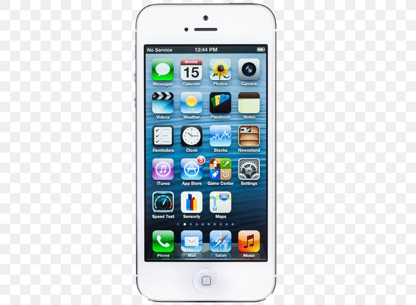 IPhone 5s IPhone 5c IPhone 4S IPhone 6S, PNG, 600x600px, Iphone 5, Apple, Cellular Network, Communication Device, Electronic Device Download Free