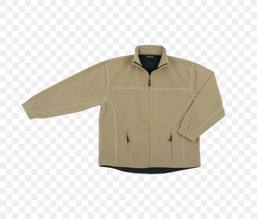 Jacket Sleeve Beige, PNG, 700x700px, Jacket, Beige, Sleeve Download Free