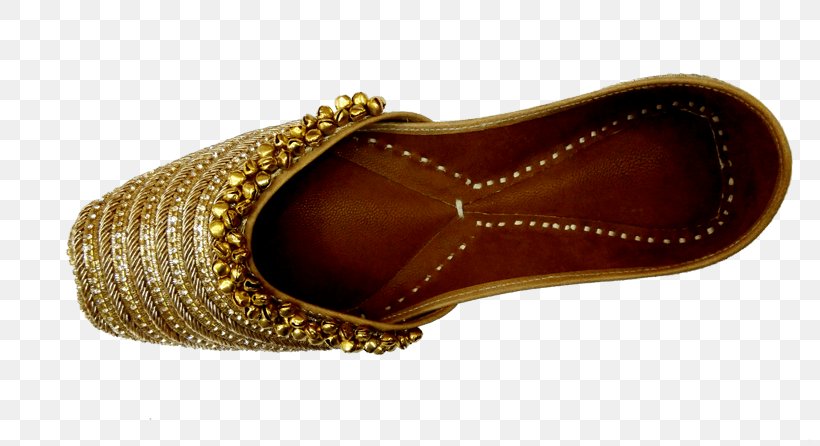 Jutti Leather Gold Shoe Silver, PNG, 800x446px, Jutti, Beige, Bride, Brown, Footwear Download Free