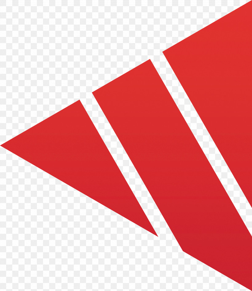 Left Arrow Arrow, PNG, 2598x3000px, Left Arrow, Arrow, Flag, Line, Logo Download Free