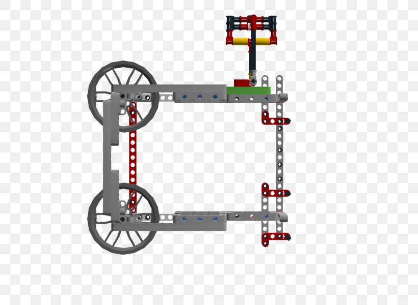 Lego Mindstorms EV3 Robot FIRST Lego League Machine, PNG, 600x600px, Lego Mindstorms Ev3, Automotive Exterior, Axle, First Lego League, Gear Download Free