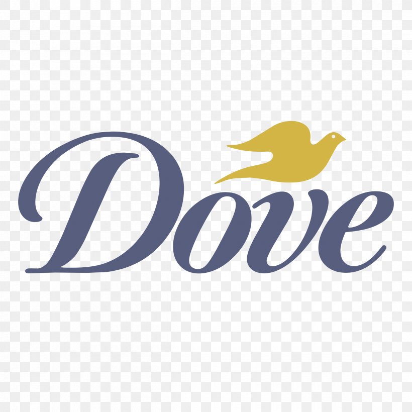 Logo Pigeons And Doves Brand, PNG, 2400x2400px, Logo, Aerosol Spray, Antiperspirant, Brand, Dove Download Free