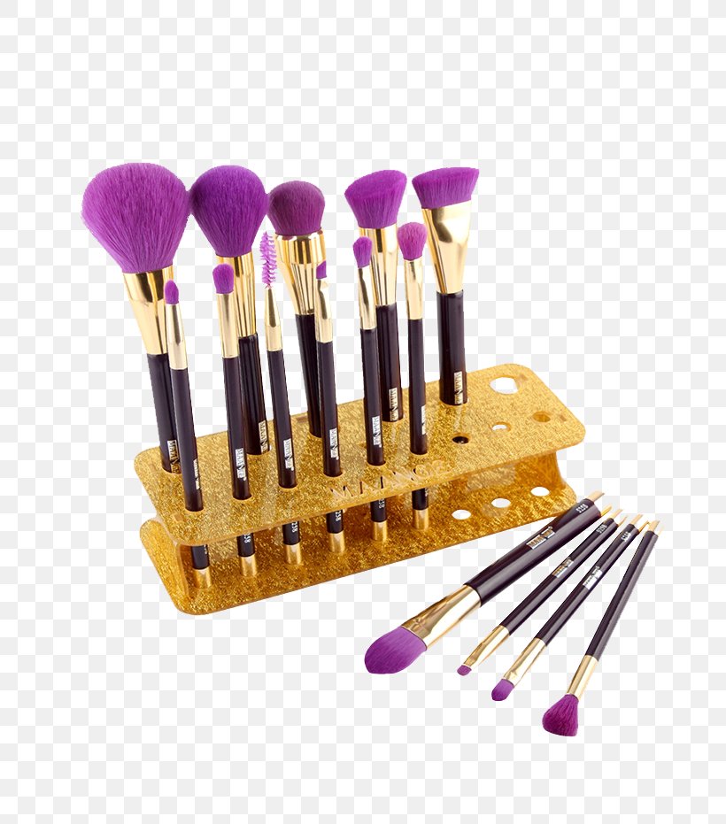 Makeup Brush Cosmetics Mouthwash Make-up, PNG, 700x931px, Brush, Beauty, Brocha, Contouring, Cosmetics Download Free