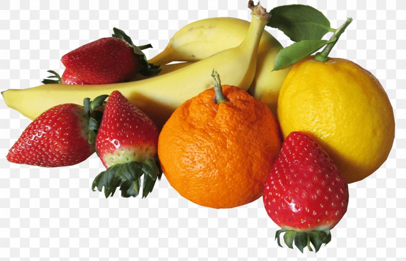 Milkshake Fruit Apple Strawberry Mango, PNG, 1280x824px, Milkshake, Accessory Fruit, Apple, Berry, Citrus Download Free