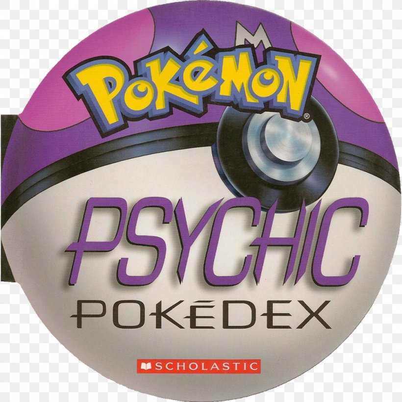 Normal Pokédex Pokémon DVD STXE6FIN GR EUR, PNG, 1000x1000px, Pokemon, Book, Brand, Dvd, Pokedex Download Free