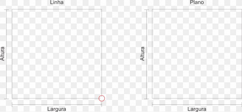 Paper Product Design Line Point Angle, PNG, 1673x779px, Paper, Area, Brand, Diagram, Point Download Free