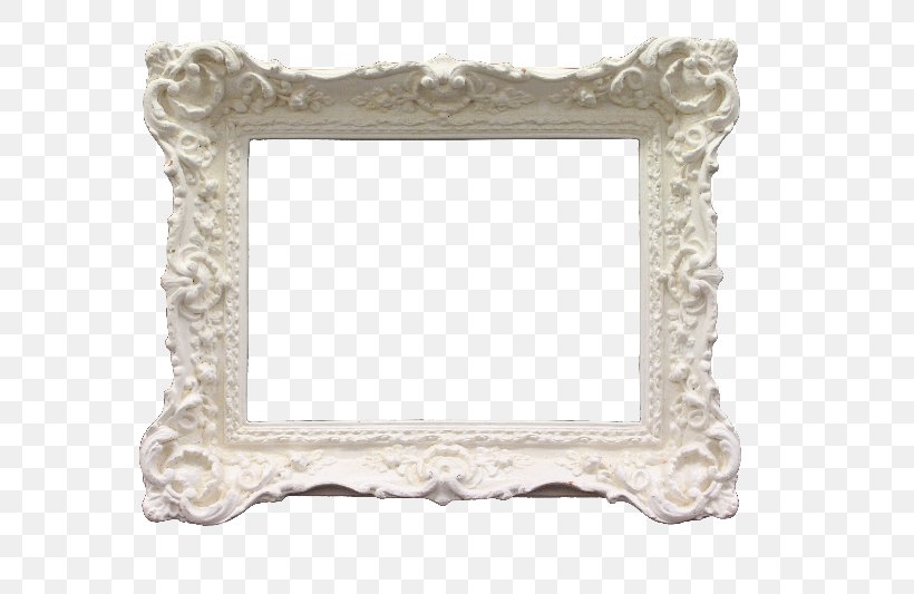 Picture Frames Vintage Clothing Rectangle Shop Gift, PNG, 800x533px, Picture Frames, Centimeter, Gift, Pastel, Picture Frame Download Free
