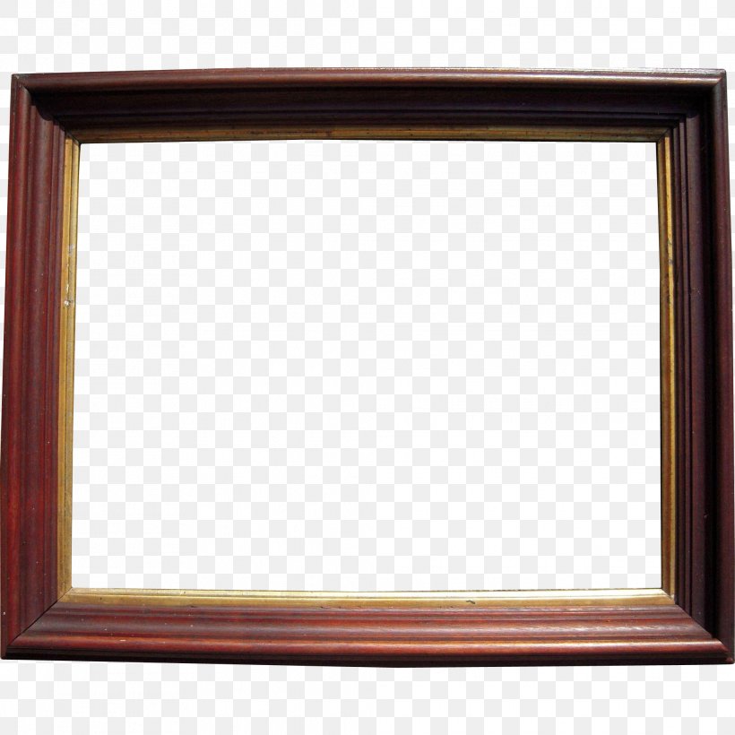 Picture Frames Window /m/083vt Wood, PNG, 2029x2029px, Picture Frames, Asset, Finance, Picture Frame, Rectangle Download Free
