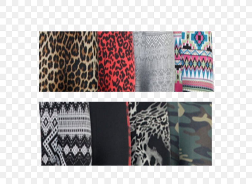Place Mats Agneau Woven Fabric Weaving Cotton, PNG, 600x600px, Place Mats, Agneau, Blouse, Brand, Collage Download Free
