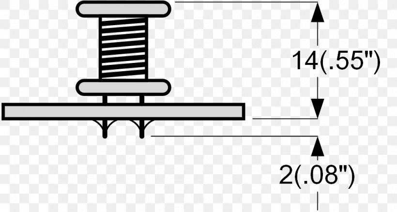 Power Supply Unit Printed Circuit Board Electronic Circuit High Voltage Power Converters, PNG, 1007x539px, Power Supply Unit, Area, Black And White, Brand, Computer Hardware Download Free