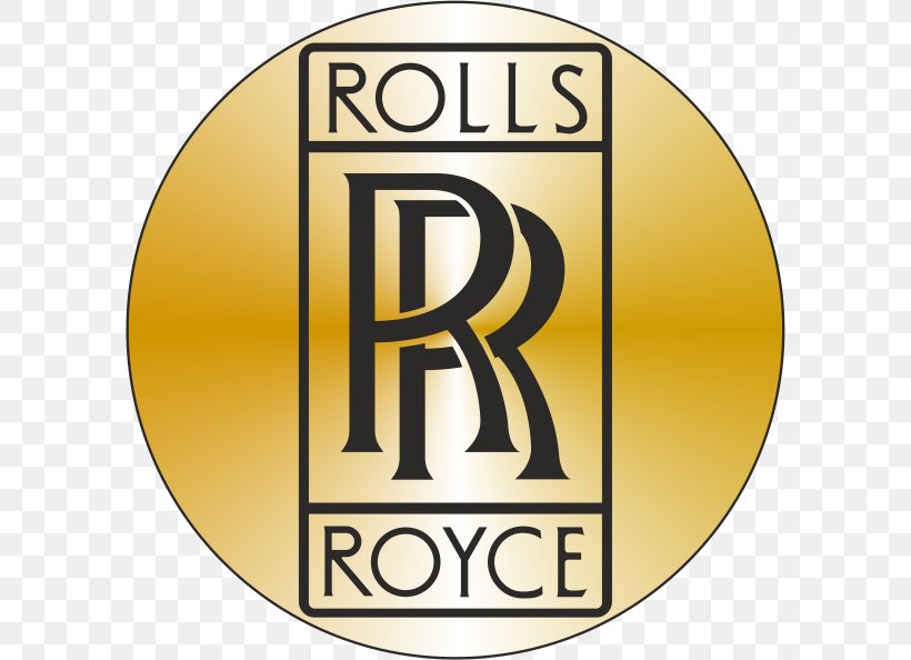 Rolls-Royce Holdings Plc Rolls-Royce Phantom VII Rolls-Royce Ghost Rolls-Royce Wraith, PNG, 594x594px, Rollsroyce, Area, Brand, Car, Charles Rolls Download Free