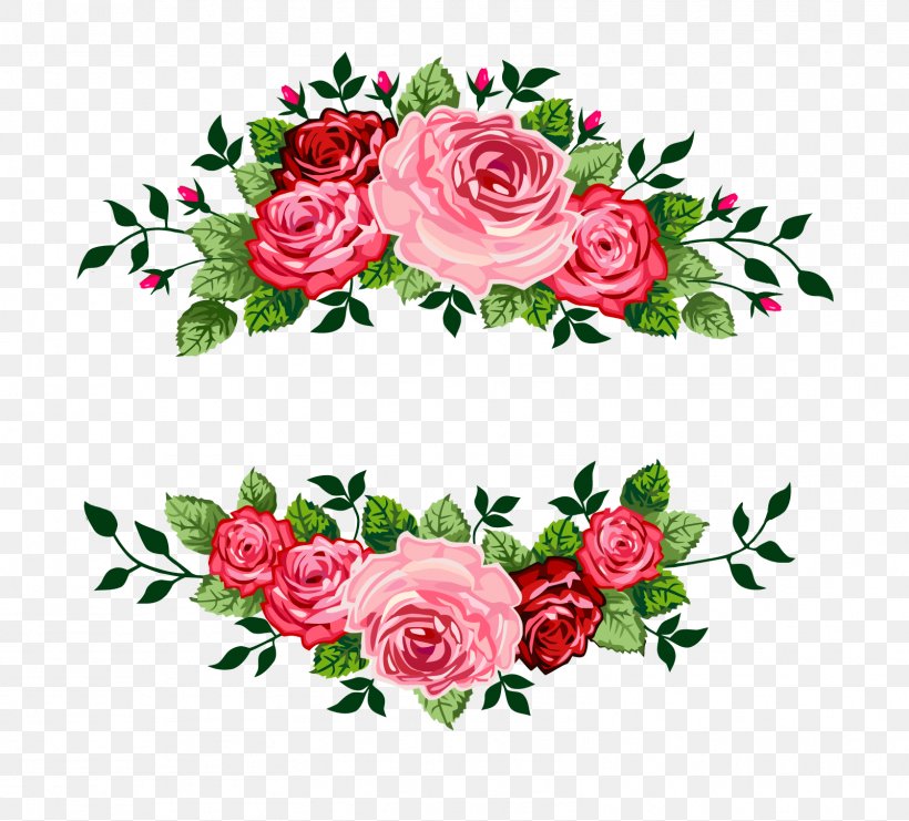 Royalty-free Rose Clip Art, PNG, 1602x1449px, Royaltyfree, Art, Cut Flowers, Flora, Floral Design Download Free