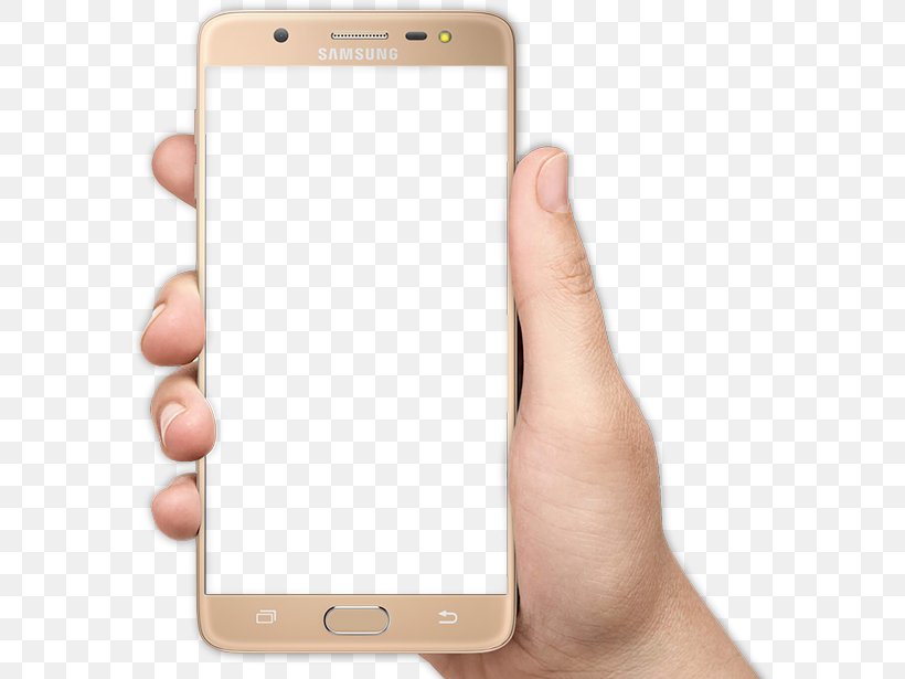 Samsung Galaxy IPhone Desktop Wallpaper Handheld Devices, PNG, 583x615px, Samsung Galaxy, Android, Camera, Cellular Network, Communication Device Download Free