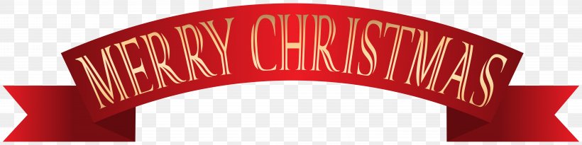 Santa Claus Christmas Crafts & Customs Around The World Clip Art, PNG, 8000x2004px, Santa Claus, Banner, Baseball Cap, Brand, Cap Download Free