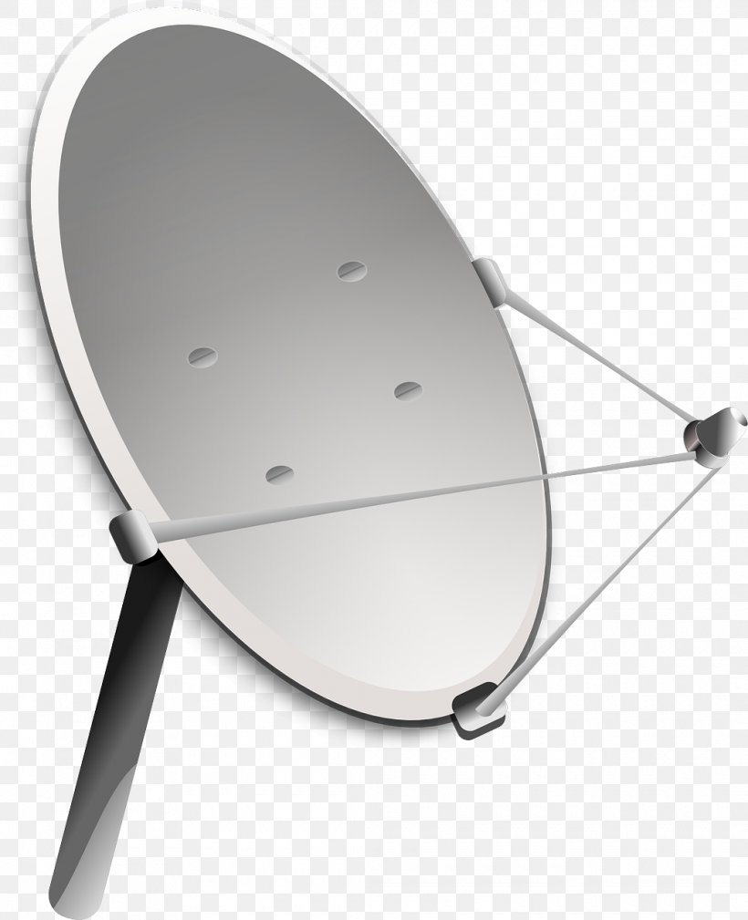 Satellite Dish Aerials Parabolic Antenna, PNG, 1040x1280px, Satellite Dish, Aerials, Dbsatellit, Dish Network, Electronics Accessory Download Free