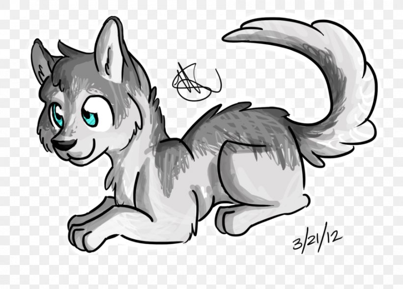 Siberian Husky Puppy Alaskan Husky Drawing, PNG, 900x647px, Siberian Husky, Alaskan Husky, Art, Artwork, Black And White Download Free