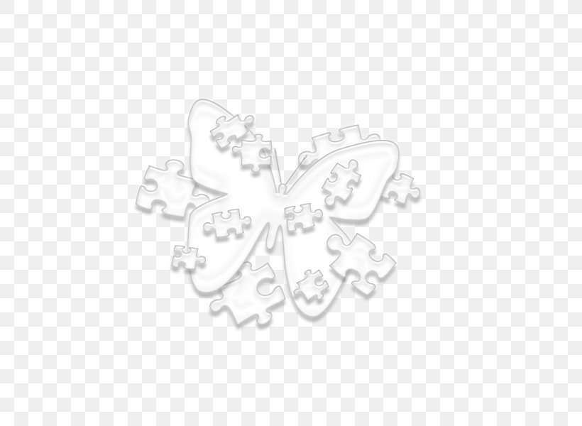 Silver Font Body Jewellery Human Body, PNG, 600x600px, Silver, Black And White, Body Jewellery, Body Jewelry, Butterfly Download Free