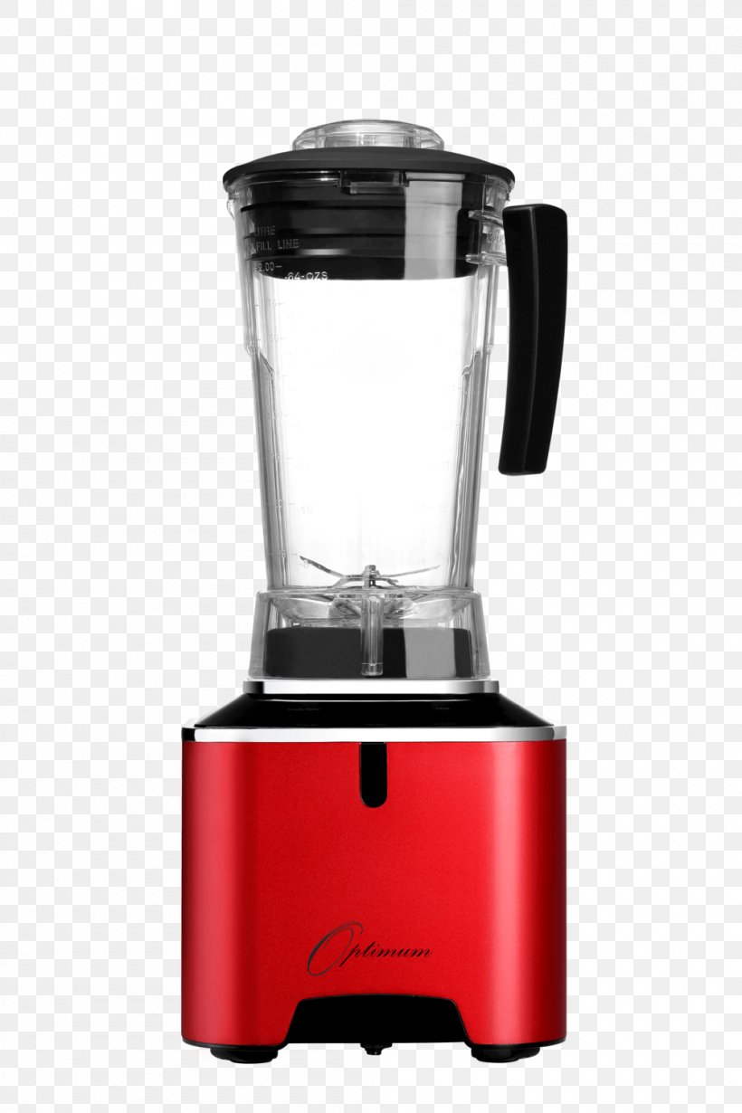 Smoothie Blender Mixer Magic Bullet Sunbeam Products, PNG, 1000x1500px, Smoothie, Blender, Coffeemaker, Document, Food Processor Download Free