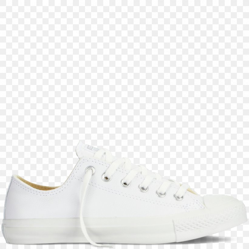 Sneakers Air Force 1 White Nike Air Max, PNG, 1000x1000px, Sneakers, Air Force 1, Air Jordan, Cross Training Shoe, Footwear Download Free