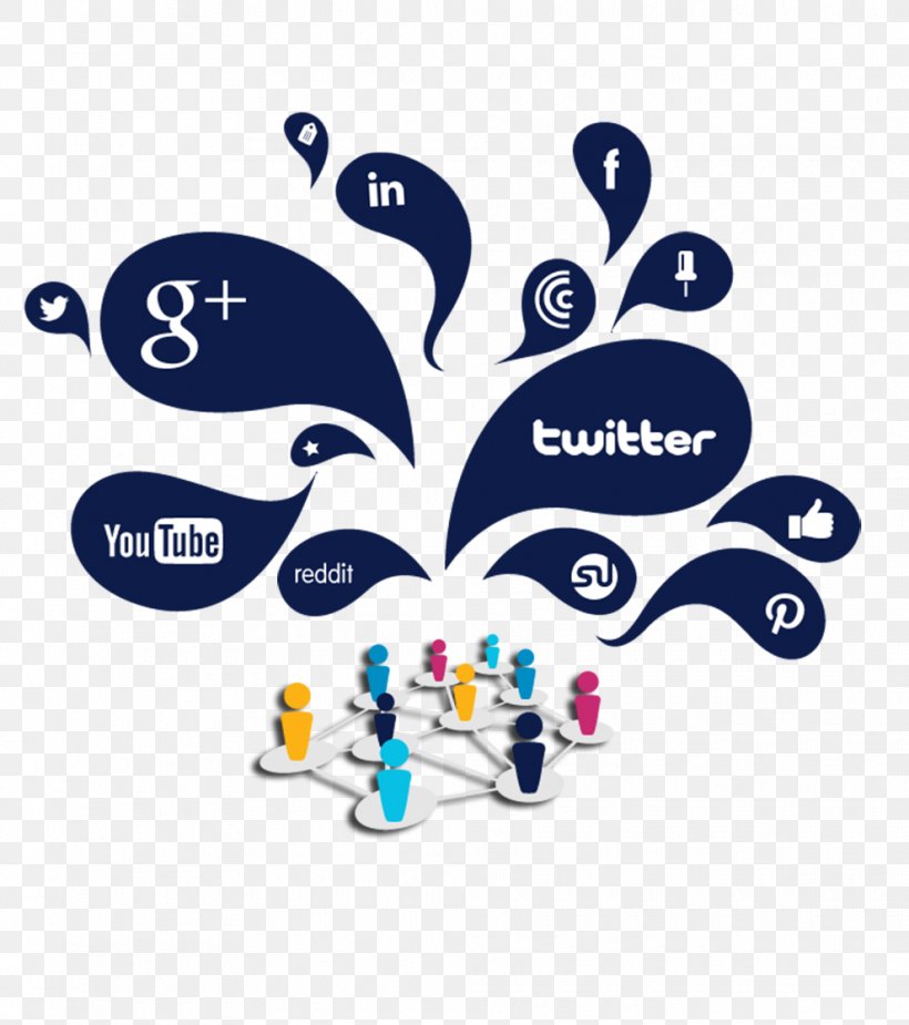 Social Media Marketing Mass Media Social Learning (social Pedagogy), PNG, 990x1117px, Social Media, Advertising, Area, Body Jewelry, Brand Download Free